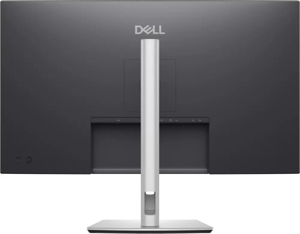 Монитор Dell Pro Plus P3225QE фото