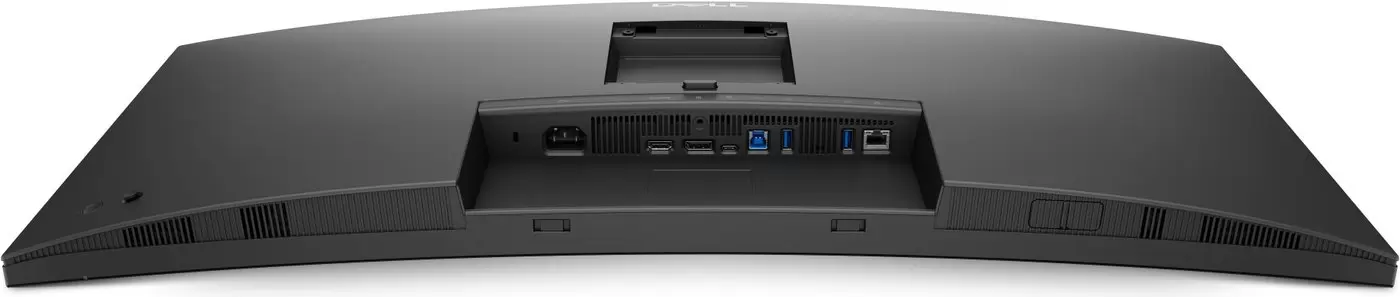 Монитор Dell Pro Plus P3425WE фото