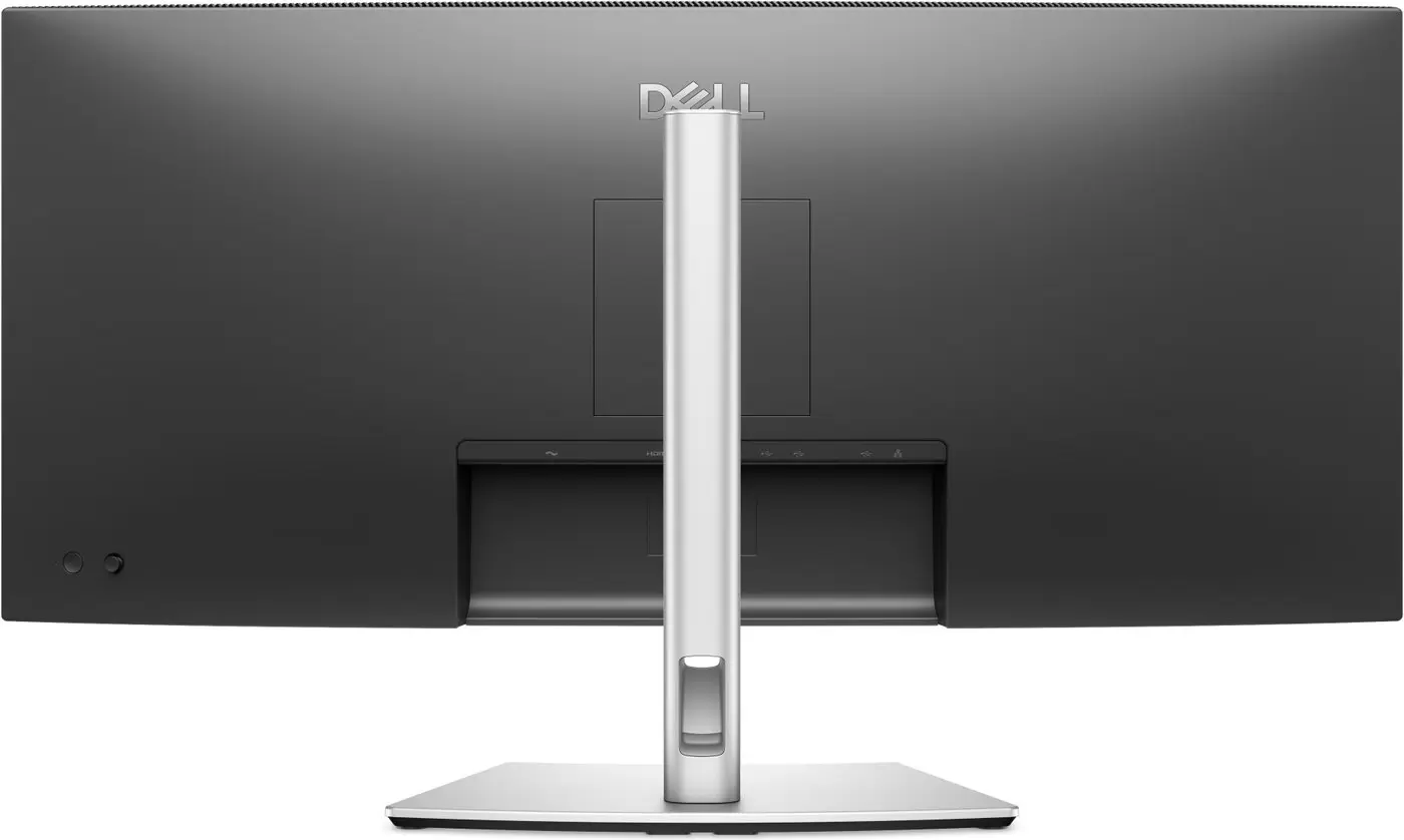 Монитор Dell Pro Plus P3425WE фото