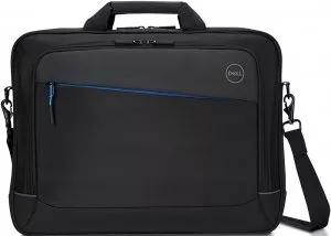 Сумка для ноутбука Dell Professional Briefcase 14 фото