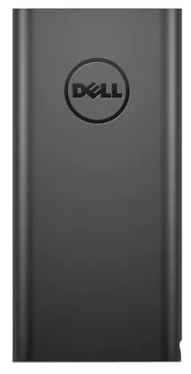 Портативное зарядное устройство Dell PW7015L фото