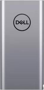 Портативное зарядное устройство Dell PW7018LC фото