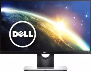 Монитор Dell S2216H фото