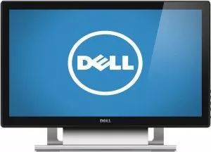 Монитор Dell S2240T фото