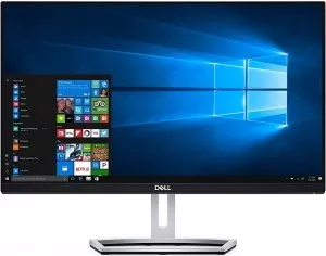 Монитор Dell S2318H фото