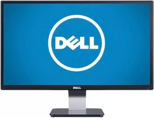 Монитор Dell S2340L фото