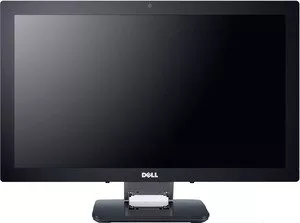 Монитор Dell S2340T фото