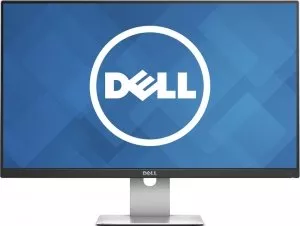 Монитор Dell S2415H фото