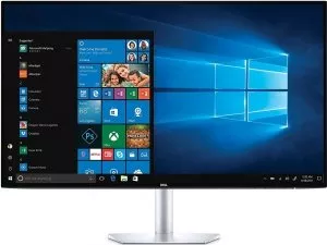 Монитор Dell S2719DM фото