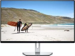 Монитор Dell S2719H фото