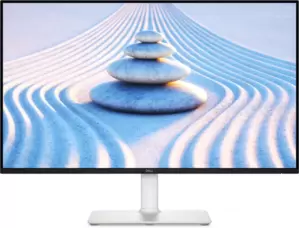 Монитор Dell S2725HS фото