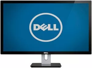 Монитор Dell S2740L фото