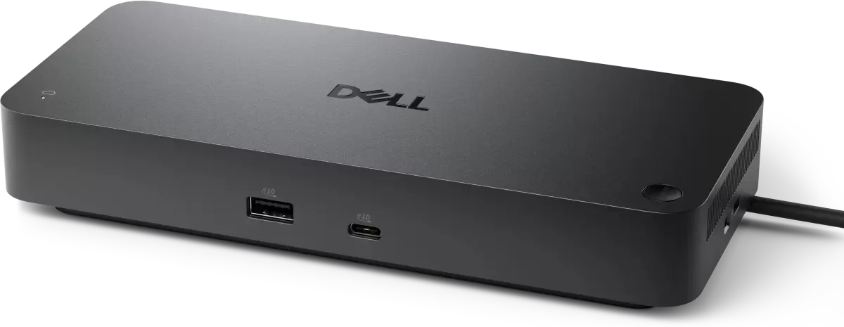 Док-станция Dell SD25 фото 4