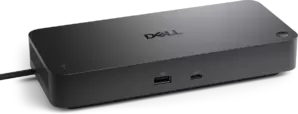 Док-станция Dell SD25 фото