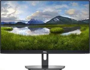 Монитор Dell SE2219H фото