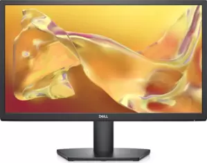 Монитор Dell SE2225H фото