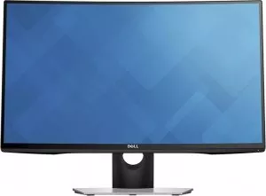 Монитор Dell SE2716H фото