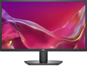 Dell SE2725H