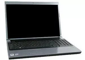 Ноутбук Dell Studio 1537 (PP33L) фото