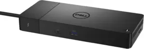 Док-станция Dell Thunderbolt Dock WD22TB4 фото