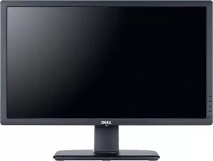 Dell U2413