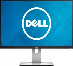 Монитор Dell U2415 фото