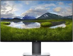 Монитор Dell U2719DC фото