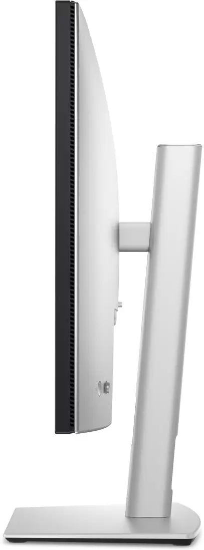 Монитор Dell U2725QE фото