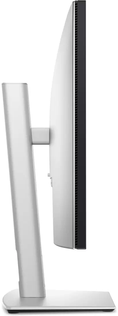 Монитор Dell U2725QE фото