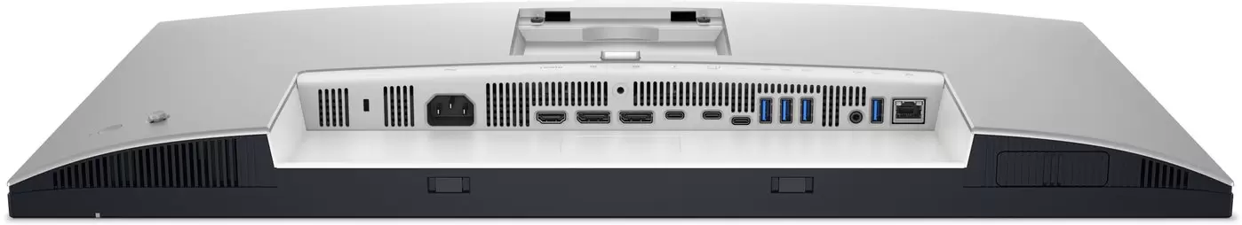 Монитор Dell U2725QE фото