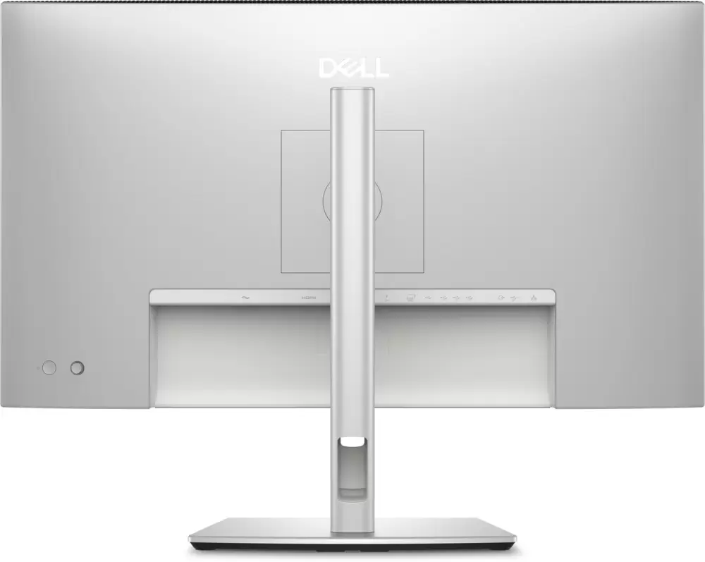 Монитор Dell U2725QE фото