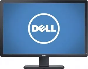 Монитор Dell U3014 фото