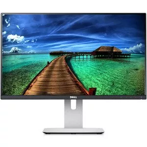 Монитор Dell U2414H фото