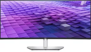 Монитор Dell UltraSharp U3824DW фото