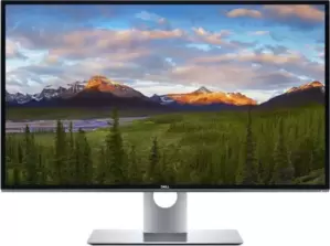 Монитор Dell UltraSharp UP3218KA фото