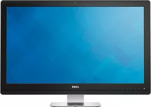 Монитор Dell UZ2715H фото