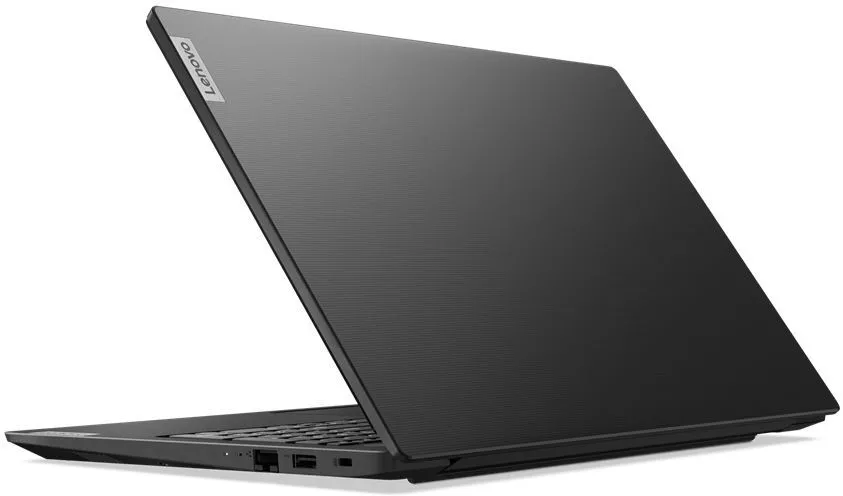 Ноутбук Lenovo V15 G2 ALC 82KD002XRU фото 4