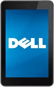 Планшет Dell Venue 7 16GB 3G (3730-8090) фото