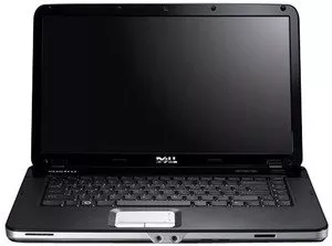 Ноутбук Dell Vostro 1015 PP37L (271796464) фото