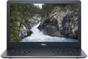 Ноутбук Dell Vostro 13 5370 (N123PVN5370EMEA01_18) icon
