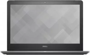 Ноутбук Dell Vostro 14 5468 (5468-9002) фото