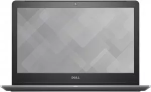 Ноутбук Dell Vostro 14 5468 (N019VN5468EMEA01) фото