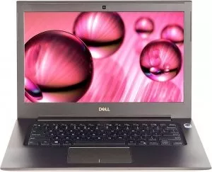 Ноутбук Dell Vostro 14 5471 (5471-4662) icon