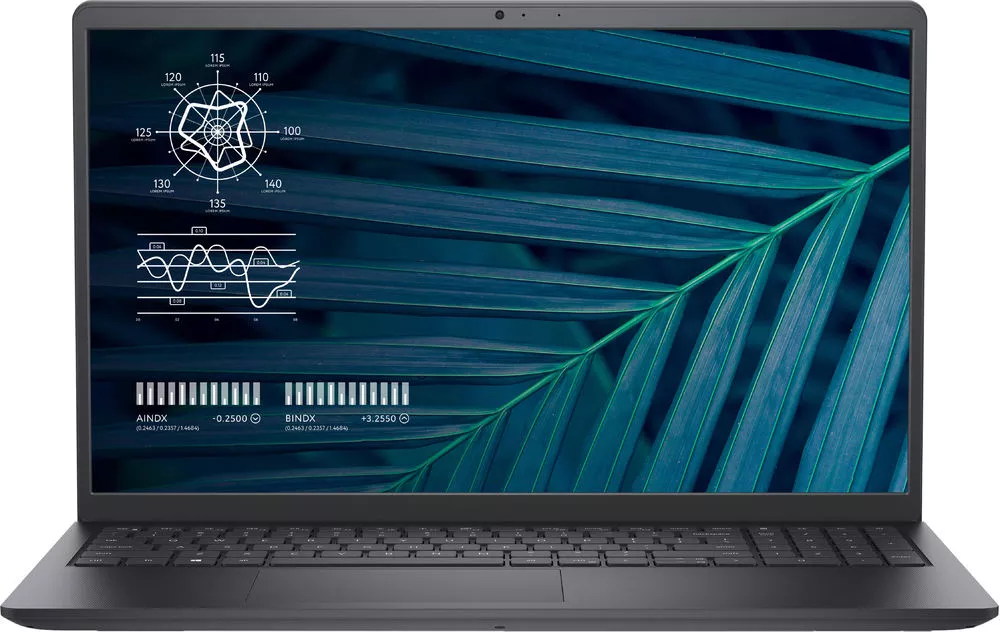 Ноутбук Dell Vostro 15 3530-3114