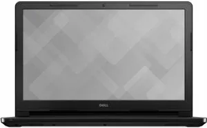 Ноутбук Dell Vostro 15 3565 (3565-0490) фото