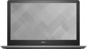 Ноутбук Dell Vostro 15 5568 (5568-210647) фото