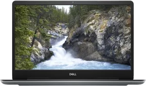 Ноутбук Dell Vostro 15 5581 (5581-7775) фото