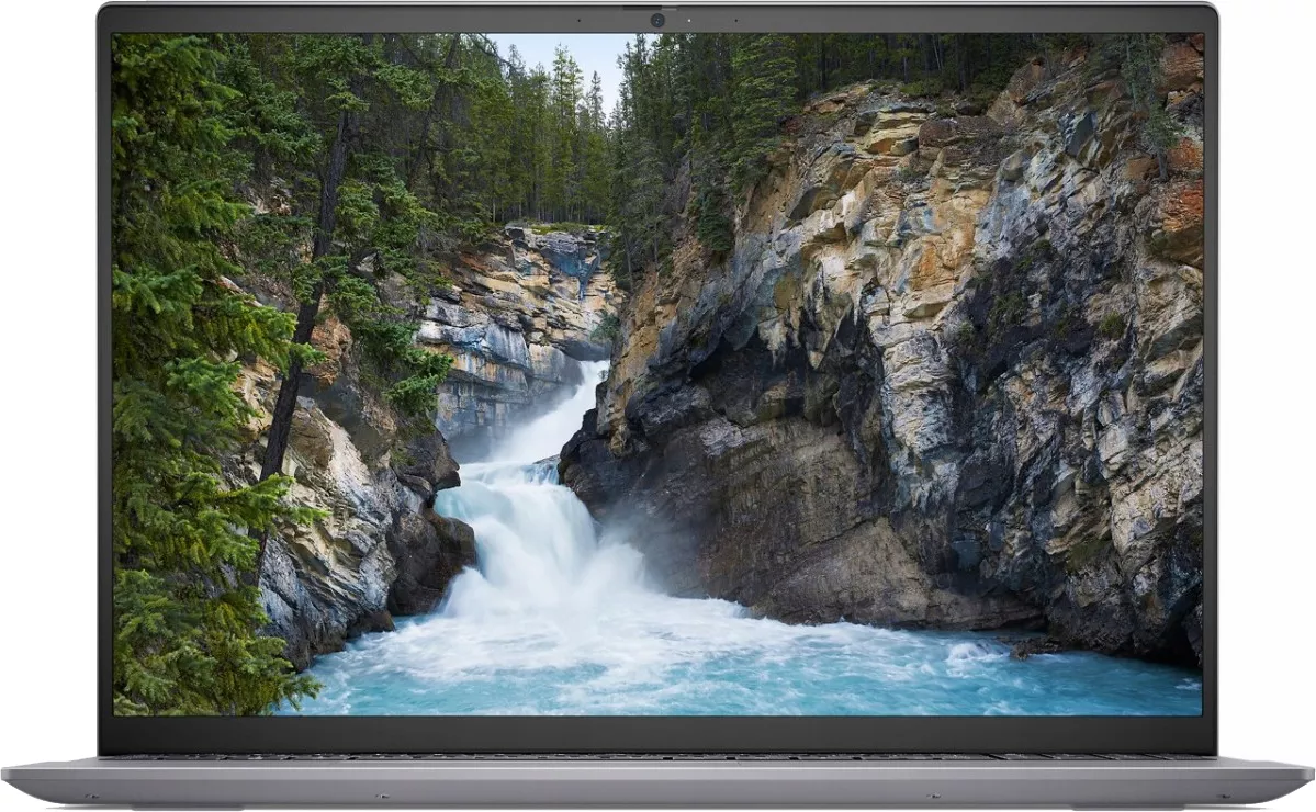 Dell Vostro 15 5630-2222