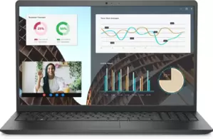 Ноутбук Dell Vostro 3530 210-BGLW