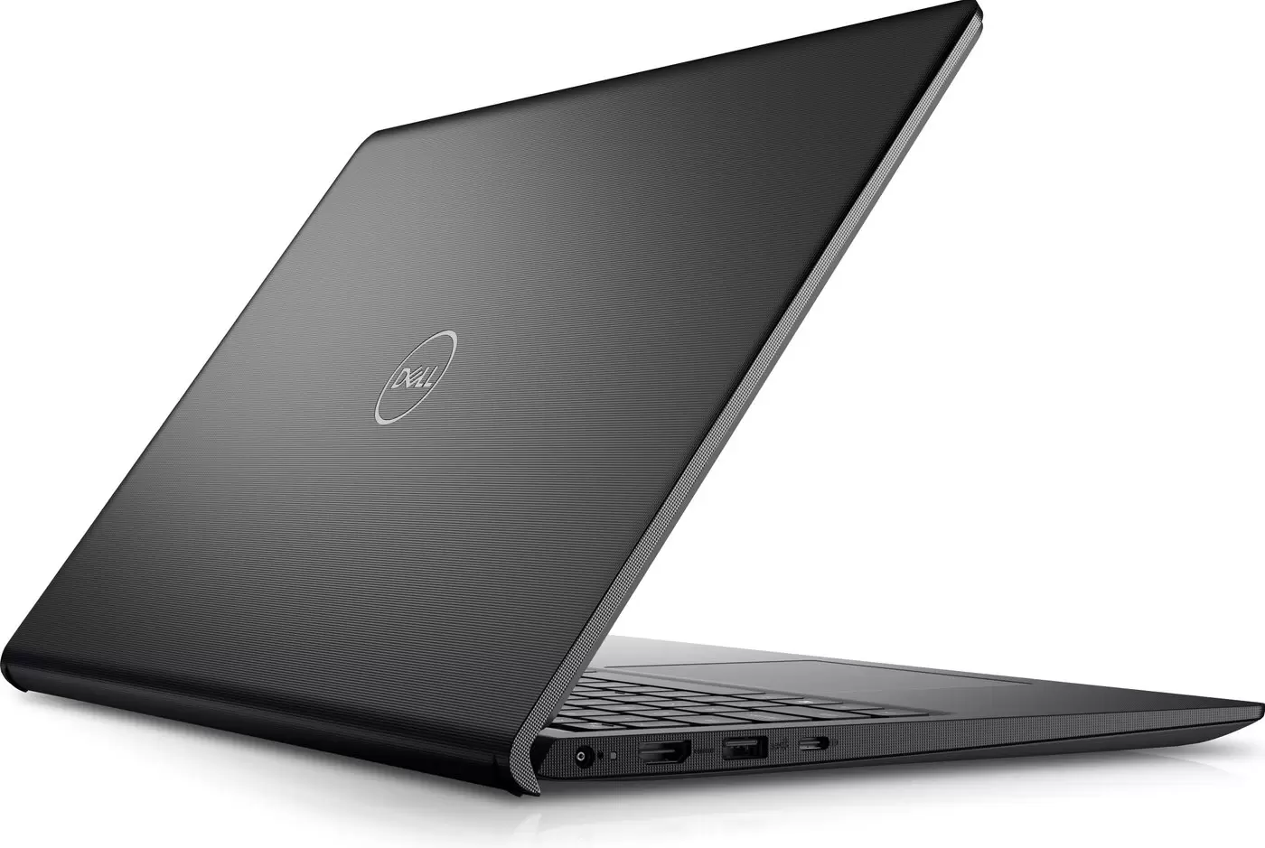 Ноутбук Dell Vostro 3530 N1601PVNB3530EMEA01 фото